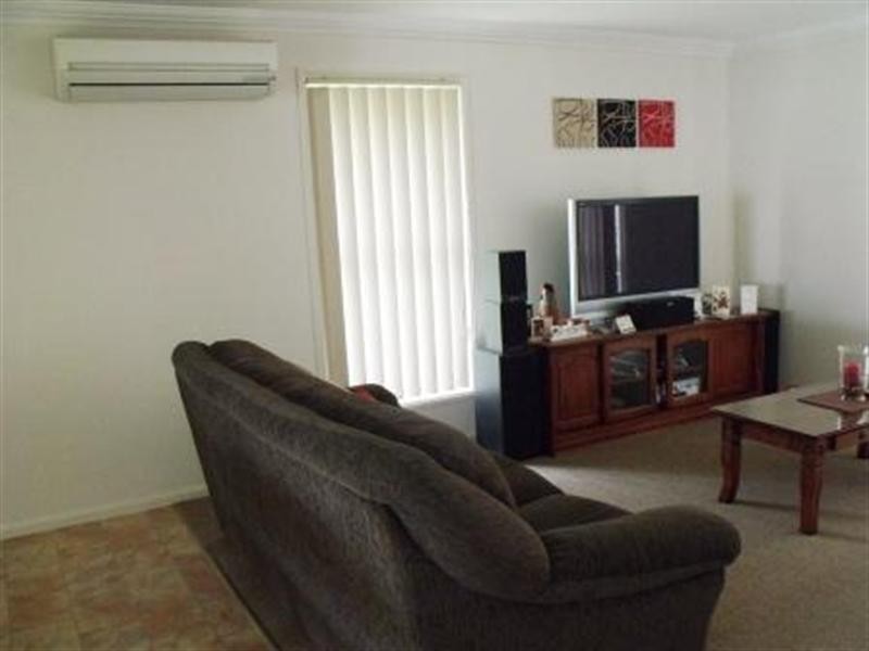 Kingaroy QLD 4610