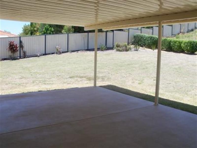 Kingaroy QLD 4610