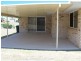 Kingaroy QLD 4610