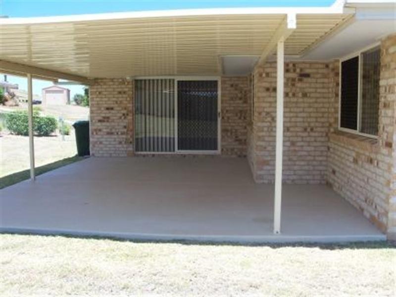 Kingaroy QLD 4610