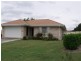Kingaroy QLD 4610