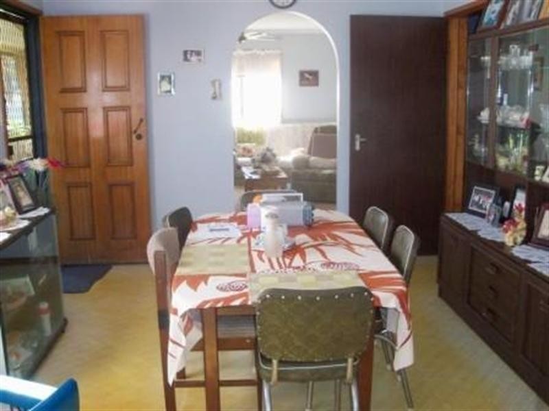 75 Acacia Drive, Ellesmere QLD 4610