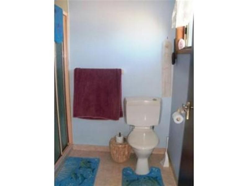 75 Acacia Drive, Ellesmere QLD 4610