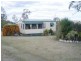75 Acacia Drive, Ellesmere QLD 4610