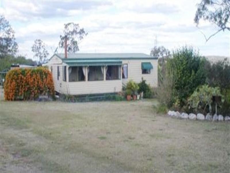 75 Acacia Drive, Ellesmere QLD 4610