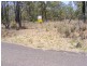 Nanango QLD 4615
