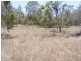 Nanango QLD 4615