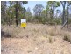Nanango QLD 4615