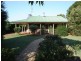 4 Raintree Avenue, Kingaroy QLD 4610