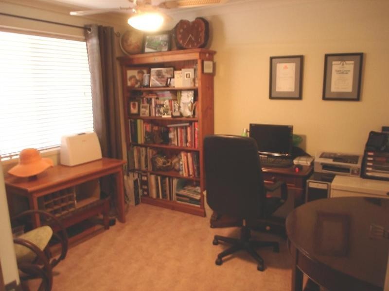 4 Raintree Avenue, Kingaroy QLD 4610