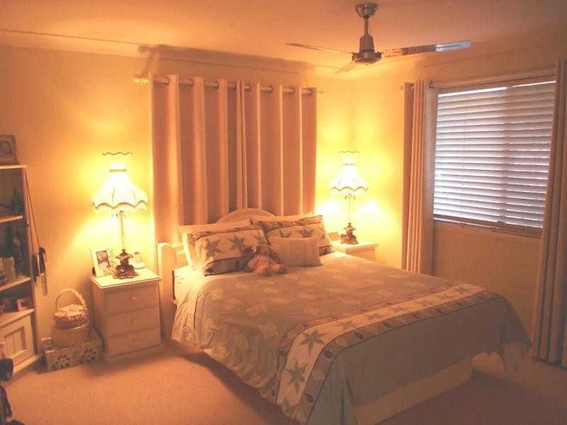 4 Raintree Avenue, Kingaroy QLD 4610