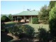 4 Raintree Avenue, Kingaroy QLD 4610