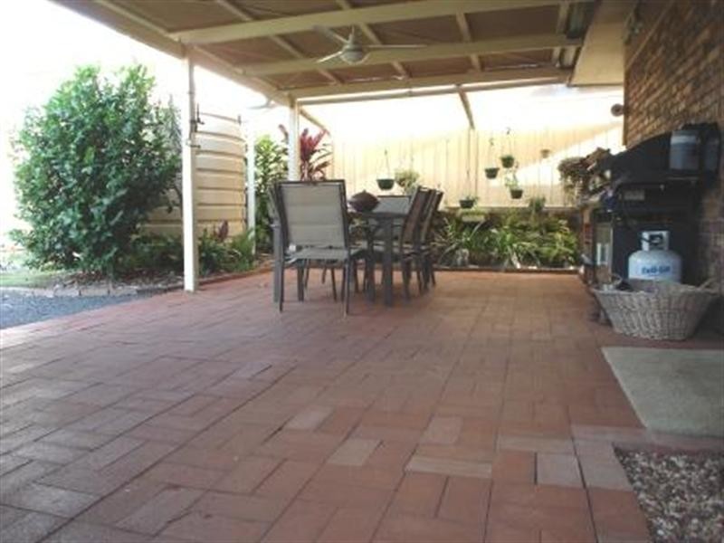 4 Raintree Avenue, Kingaroy QLD 4610