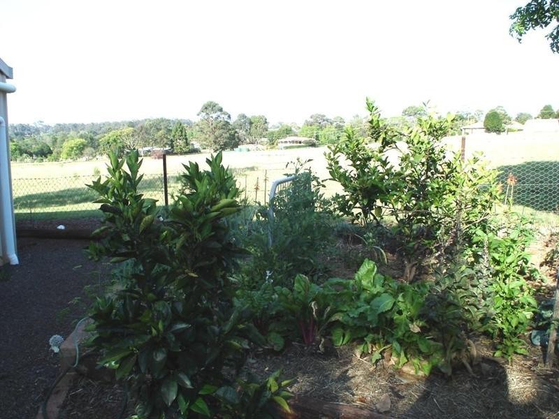 4 Raintree Avenue, Kingaroy QLD 4610