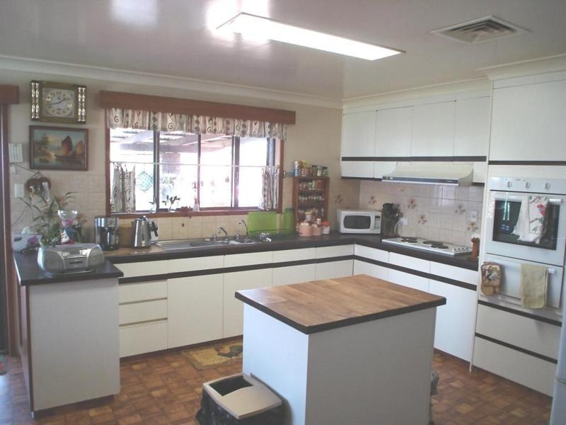 12-14 Collier Street, Kumbia QLD 4610