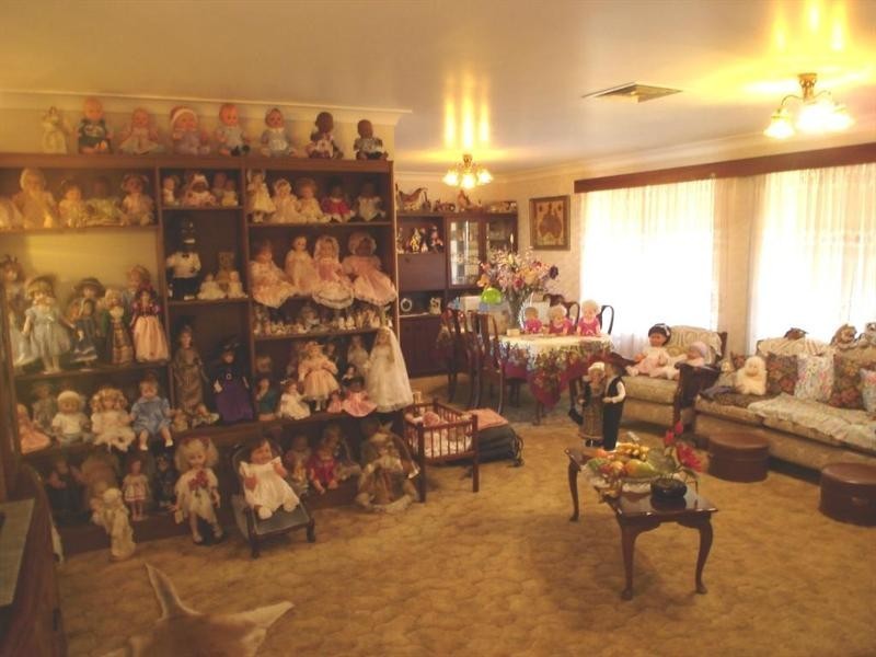 12-14 Collier Street, Kumbia QLD 4610