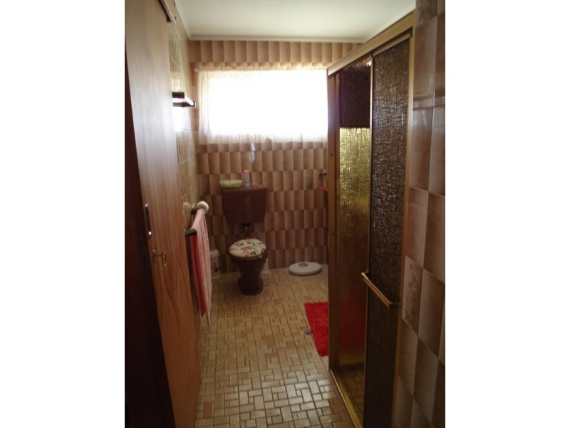 12-14 Collier Street, Kumbia QLD 4610