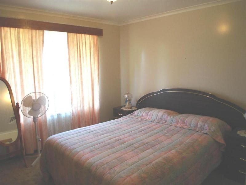 12-14 Collier Street, Kumbia QLD 4610