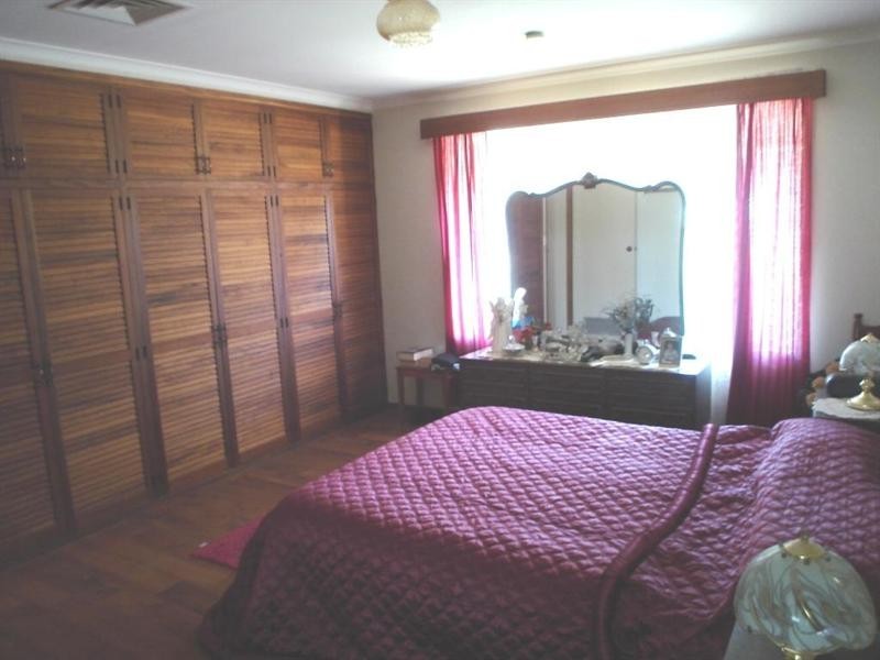 12-14 Collier Street, Kumbia QLD 4610