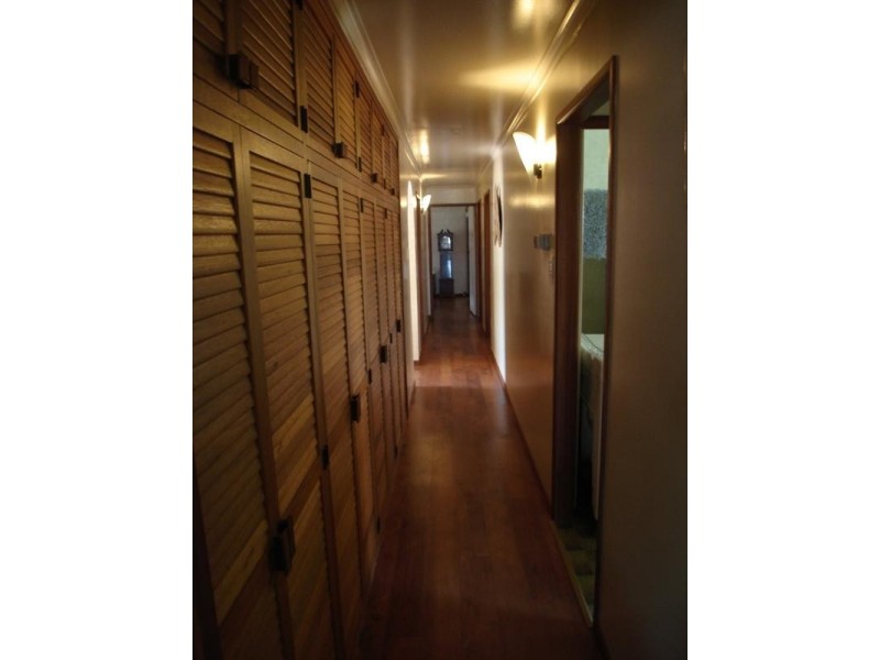 12-14 Collier Street, Kumbia QLD 4610