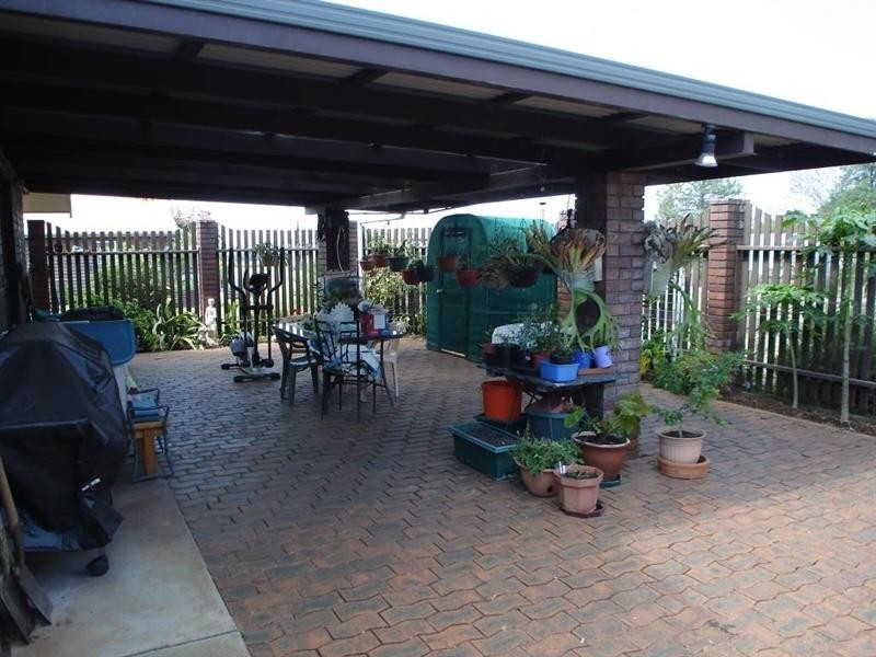 12-14 Collier Street, Kumbia QLD 4610