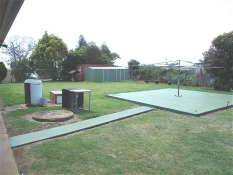 12-14 Collier Street, Kumbia QLD 4610