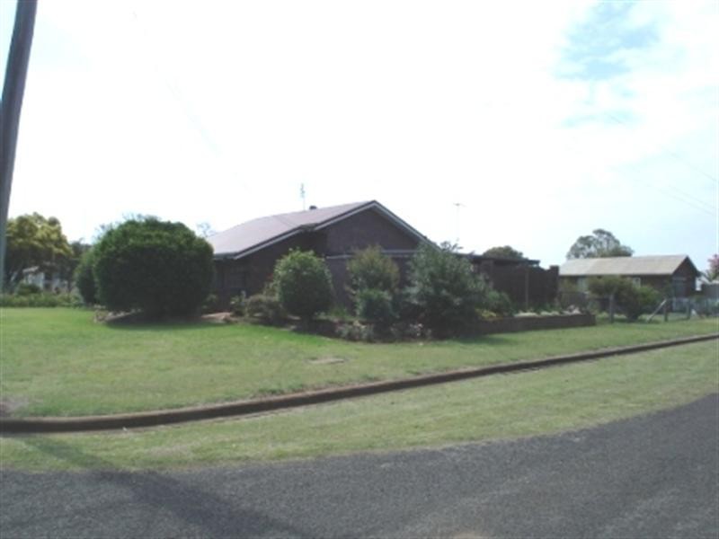 12-14 Collier Street, Kumbia QLD 4610