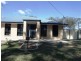 Yarraman QLD 4614