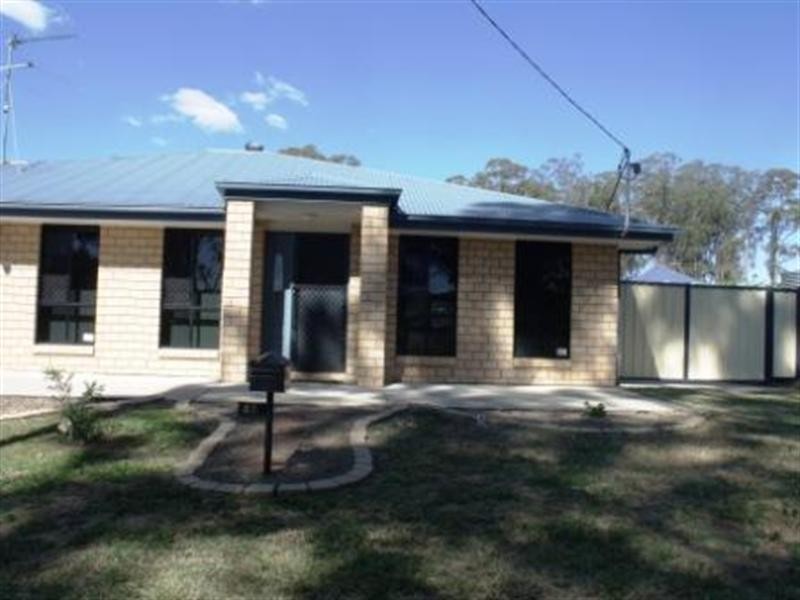 Yarraman QLD 4614