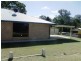 Yarraman QLD 4614