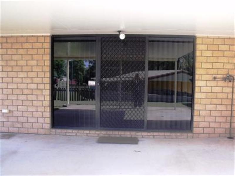 Yarraman QLD 4614