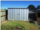 Yarraman QLD 4614