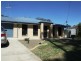 Yarraman QLD 4614