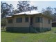 72 Mcnicholl Road, Wattle Camp QLD 4615