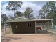 72 Mcnicholl Road, Wattle Camp QLD 4615