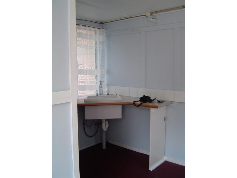 72 Mcnicholl Road, Wattle Camp QLD 4615