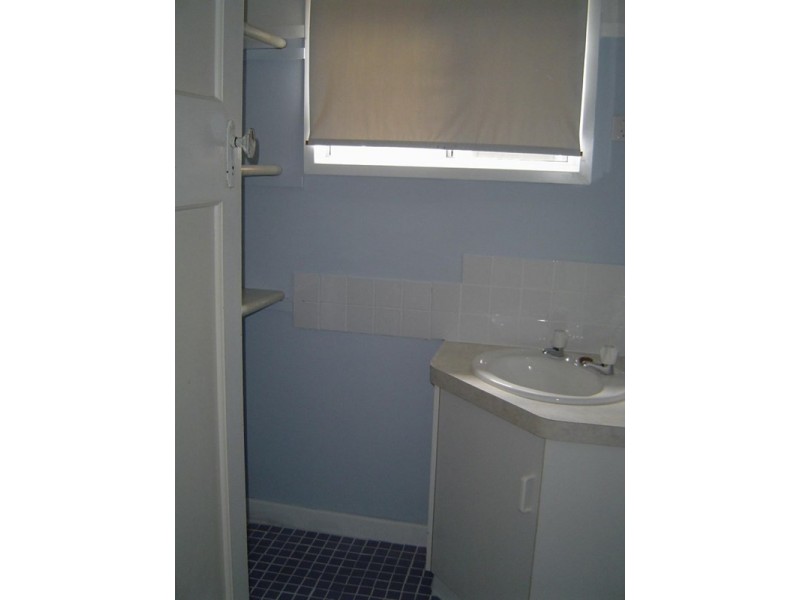 72 Mcnicholl Road, Wattle Camp QLD 4615