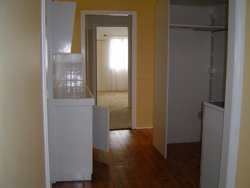 72 Mcnicholl Road, Wattle Camp QLD 4615