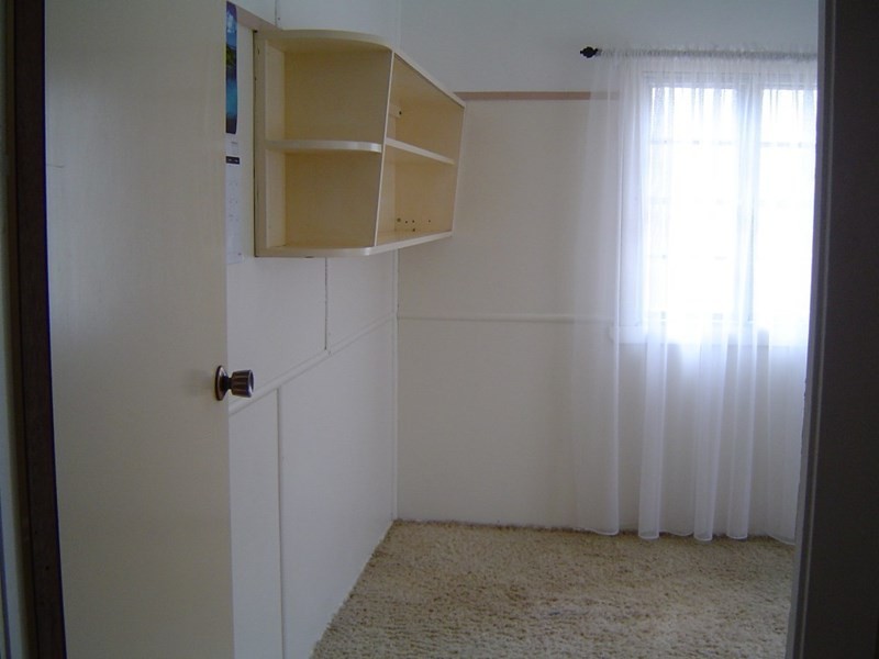 72 Mcnicholl Road, Wattle Camp QLD 4615