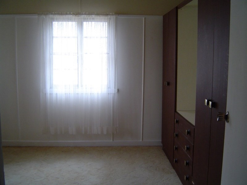 72 Mcnicholl Road, Wattle Camp QLD 4615