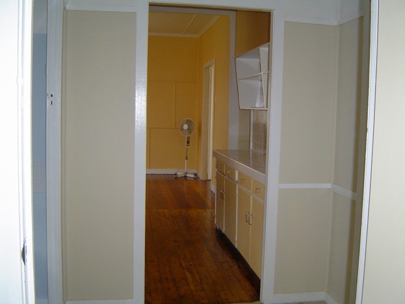 72 Mcnicholl Road, Wattle Camp QLD 4615