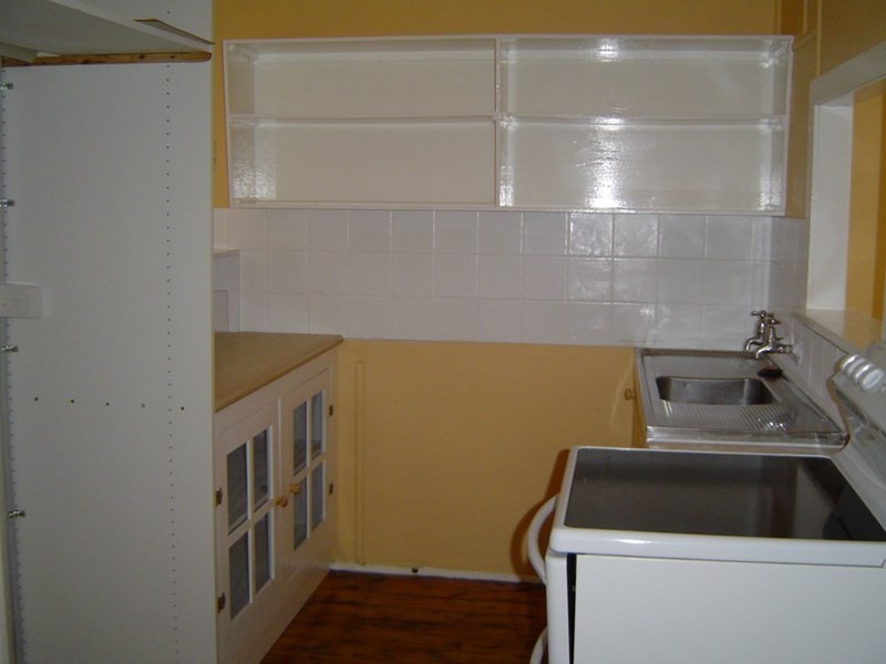 72 Mcnicholl Road, Wattle Camp QLD 4615