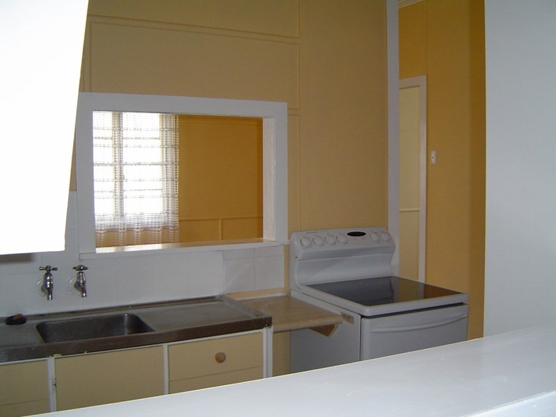 72 Mcnicholl Road, Wattle Camp QLD 4615