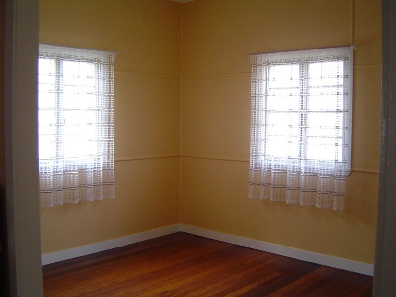 72 Mcnicholl Road, Wattle Camp QLD 4615