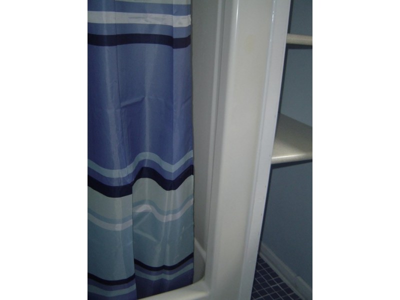 72 Mcnicholl Road, Wattle Camp QLD 4615