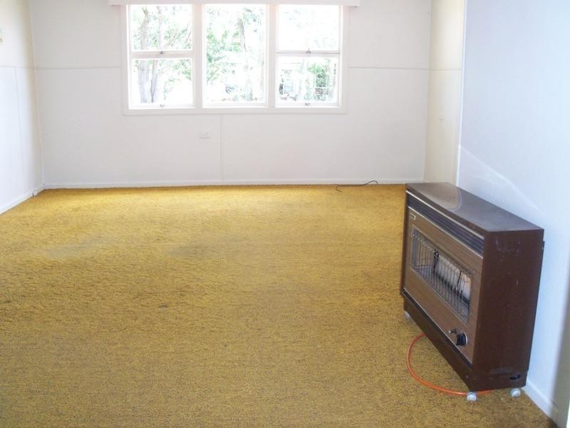 12 West Street, Kingaroy QLD 4610