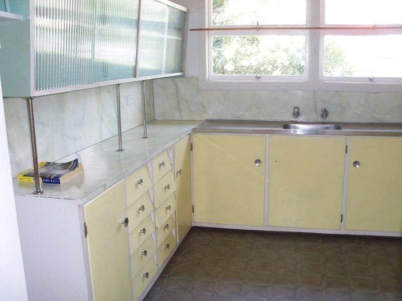 12 West Street, Kingaroy QLD 4610