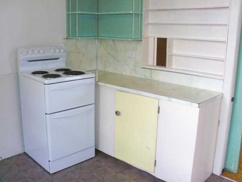 12 West Street, Kingaroy QLD 4610