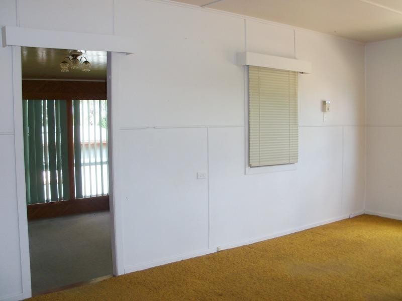 12 West Street, Kingaroy QLD 4610