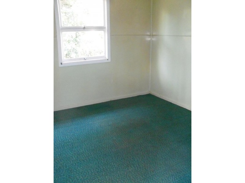 12 West Street, Kingaroy QLD 4610